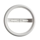 DURALAMP SPA - DRLKTT8SL2 ACCESSORIO PER PLAFONIERA TONDA 8