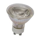 DURALAMP SPA - DRLL1214W PAR16 VINTAGE GU10 4,5W 220-240V 38? 300
