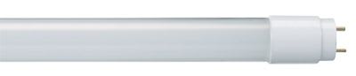 DURALAMP SPA - DRLL58860LL6 TUBOLED 20W 6400K 1,5MT. 50H VITA