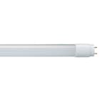 DURALAMP SPA - DRLL36860LL6 TUBOLED 18W 6400K 1,2MT. 50H VITA