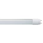 DURALAMP SPA - DRLL18840LL6 TUBOLED 10W 4000K 0,6MT. 50H VITA