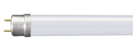 DURALAMP SPA - DRLL30840VB2 TUBOLED GLASS 16W 4000K 0,9MT.