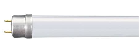 DURALAMP SPA - DRLL30840VB2 TUBOLED GLASS 16W 4000K 0,9MT.