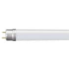 DURALAMP SPA - DRLL30860VB2 TUBOLED GLASS 16W 6400K 0,9MT.