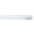 DURALAMP SPA - DRLL36860VB TUBOLED GLASS 18W 6400K 1,2MT.
