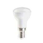 DURALAMP SPA - DRLL615WB REFLECT LED R39 E14 3W 220-240V 2700K