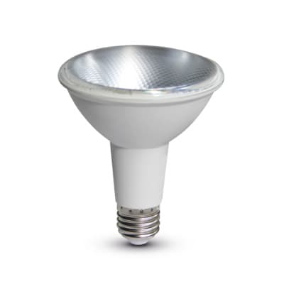 DURALAMP SPA - DRLL7106W PAR30 LED 11W E27 38? 3000K IP65