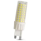 DURALAMP SPA - DRLL7118 DECOLED G9 7W 220-240V 2700K