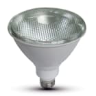 DURALAMP SPA - DRLL868 PAR38 LED 15W E27 40? 4000K IP65
