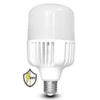 DURALAMP SPA - DRLL9040HP2 HIGH POWER LED 90W E40 4000K