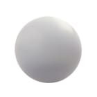 DURALAMP SPA - DRLLC002W PLAFONIERA A LED TONDA 30W MM 40 3000K