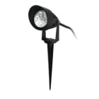 DURALAMP SPA - DRLLND0760NW PICCHETTO LED 7W 12V 60? 4000K IP67