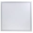 DURALAMP SPA - DRLLP6060NEX LEDPANEL 60X60 40W 220/240V 4000K IP65
