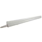 DURALAMP SPA - DRLLRT560CW REGLETTE LED T5 8W 6000K 60CM