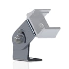 DURALAMP SPA - DRLOR-DEV COPPIA CLIP AGGANCIO PROFILO IP20
