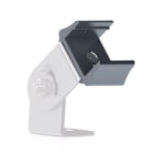 DURALAMP SPA - DRLOR-DEVKT68 COPPIA CLIP AGGANCIO PROFILO IP68
