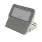 DURALAMP SPA - DRLPANTH-SL1002 PANTH-SLIM 100W 220-240V 4000K GRIGIO