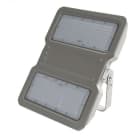 DURALAMP SPA - DRLPANTH-SL2002 PANTH-SLIM 200W 220-240V 4000K GRIGIO