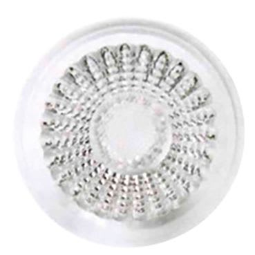 DURALAMP SPA - DRLTDM-LENS60 LENTE 60? PER PROIETTORE TDM15