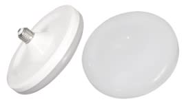 DURALAMP SPA - DRLTN30BC TENDERERA 24W 6400K E27 220-240V