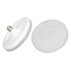 DURALAMP SPA - DRLTN30BC TENDERERA 24W 6400K E27 220-240V