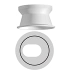DURALAMP SPA - DRLZK003 OTTICA SPOT DIREZIONATO