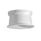 DURALAMP SPA - DRLZK004 OTTICA WALL WASHER