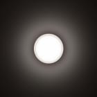 PERFORMANCE IN LIGHT - PRI3109455 DROP 22 LED 11W SMD 4000K BK81