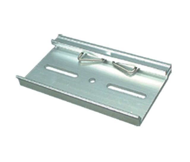 DIGIMAX SRL - DIXCGG2DRP-02 ACCESSORIO DIN RAIL LRS-75 SP-200