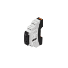 PIXSYS SRL - PIXDRR460-12A-CAN REGOLATORE 1 MODULO BARRA DIN