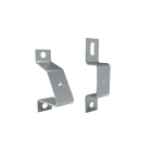 ELDON AUSTRIA GMBH - HOFDRS20F Staffa di montaggio piatta