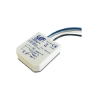 LEF LIGHTING SRL - LEFDRU7636J/N VARIALUCE UNIVERSALE LED PULSANTE 4 FILI