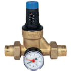 WATTS INDUSTRIES ITA - WAT0502615 DRV15M/N RIDUTT. PRESS. MAN.