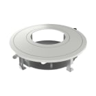 HIKVISION ITALY SRL - HIK302702549 DS-1227ZJ-DM44 : Montaggio in controsoffitto