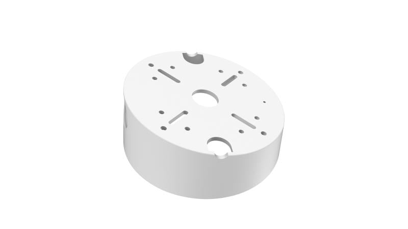 HIKVISION ITALY SRL - HIK302700040 DS-1240ZJ STAFFA