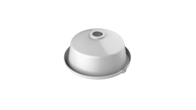 HIKVISION ITALY SRL - HIK302700845 DS-1253ZJ-L STAFFA
