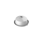 HIKVISION ITALY SRL - HIK302700845 DS-1253ZJ-L : Para pioggia
