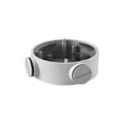 HIKVISION ITALY SRL - HIK302700239 DS-1260ZJ STAFFA