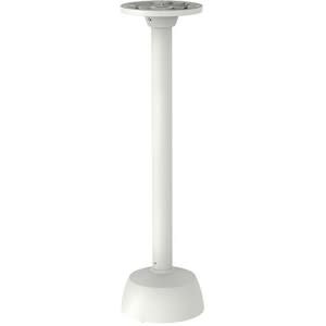 HIKVISION ITALY SRL - HIK302700280 DS-1268ZJ STAFFA