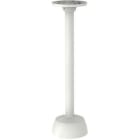 HIKVISION ITALY SRL - HIK302700280 DS-1268ZJ STAFFA