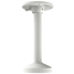 HIKVISION ITALY SRL - HIK302700322 DS-1271ZJ-130 STAFFA