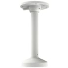 HIKVISION ITALY SRL - HIK302700322 DS-1271ZJ-130 STAFFA