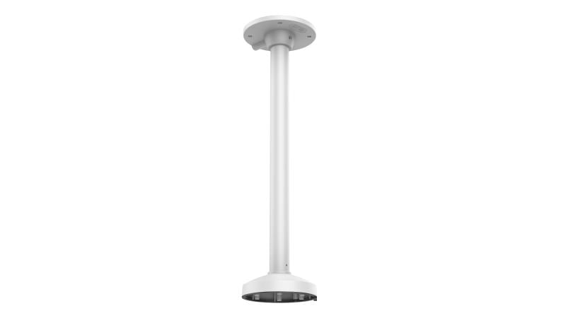 HIKVISION ITALY SRL - HIK302700323 DS-1271ZJ-140 STAFFA
