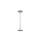 HIKVISION ITALY SRL - HIK302700323 DS-1271ZJ-140 : Supporto pendente