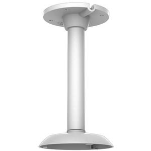 HIKVISION ITALY SRL - HIK302702067 DS-1271ZJ-PT10 STAFFA