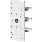 HIKVISION ITALY SRL - HIK302701138 DS-1275ZJ-Y STAFFA