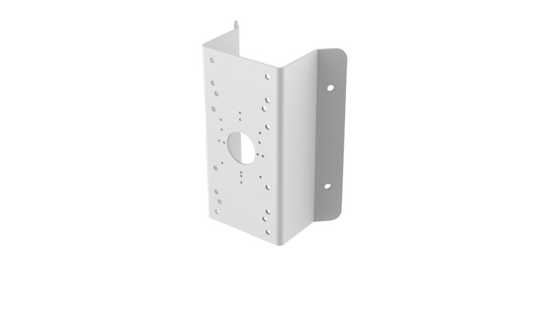 HIKVISION ITALY SRL - HIK302701678 DS-1276ZJ-SUS STAFFA