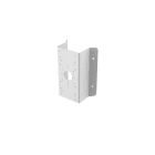 HIKVISION ITALY SRL - HIK302701678 DS-1276ZJ-SUS : Montaggio ad angolo