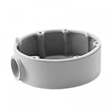 HIKVISION ITALY SRL - HIK302700356 DS-1280ZJ-DM18 STAFFA