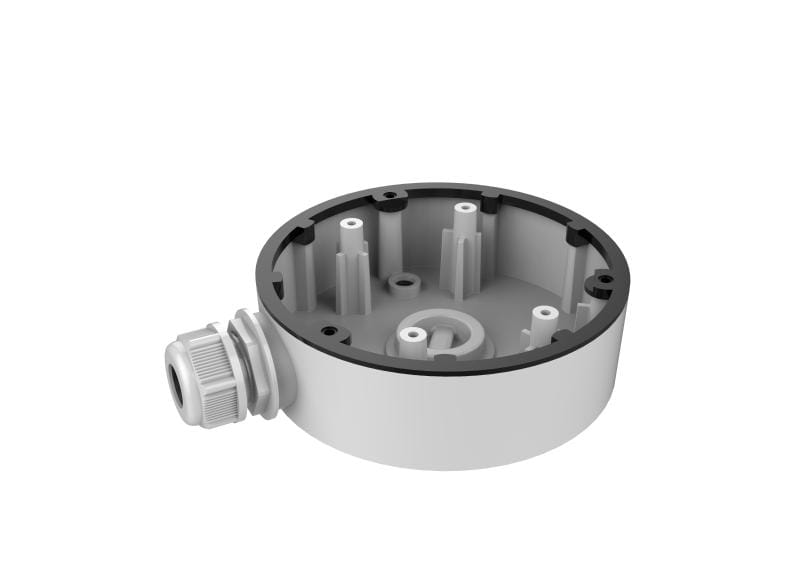 HIKVISION ITALY SRL - HIK302702475 DS-1280ZJ-DM46 STAFFA